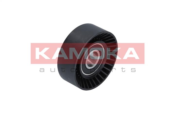 Kamoka R0330 Bypass roller R0330: Buy near me in Poland at 2407.PL - Good price!