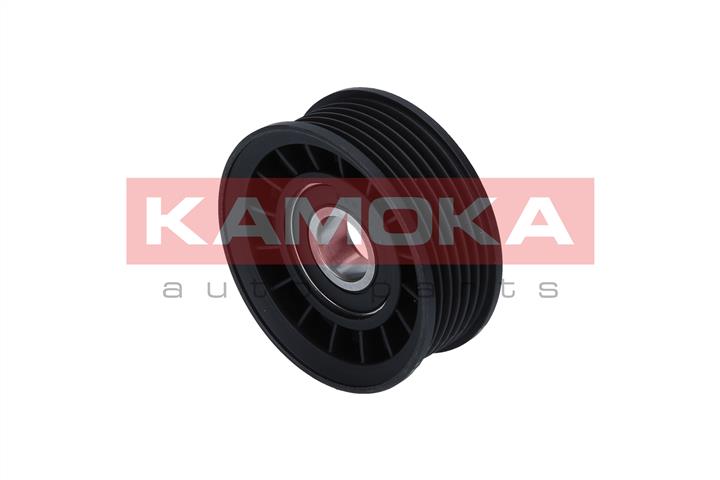 Kamoka R0332 Bypass roller R0332: Buy near me in Poland at 2407.PL - Good price!