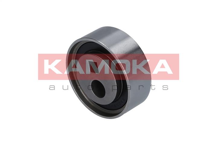 Kamoka R0333 Tensioner pulley, timing belt R0333: Buy near me in Poland at 2407.PL - Good price!