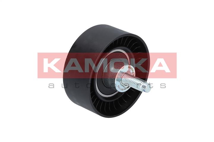 Kamoka R0362 Tensioner pulley, timing belt R0362: Buy near me in Poland at 2407.PL - Good price!