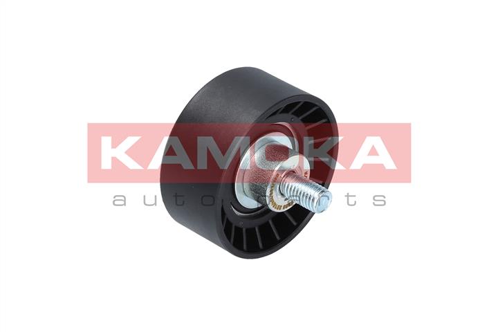 Kamoka R0366 Tensioner pulley, timing belt R0366: Buy near me in Poland at 2407.PL - Good price!