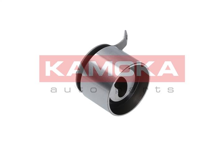 Kamoka R0367 Tensioner pulley, timing belt R0367: Buy near me in Poland at 2407.PL - Good price!