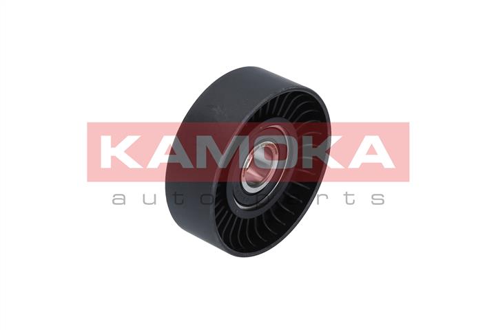 Kamoka R0368 Bypass roller R0368: Buy near me in Poland at 2407.PL - Good price!