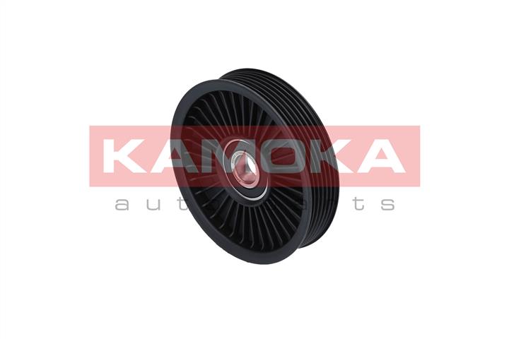 Kamoka R0369 Tensioner pulley, timing belt R0369: Buy near me in Poland at 2407.PL - Good price!