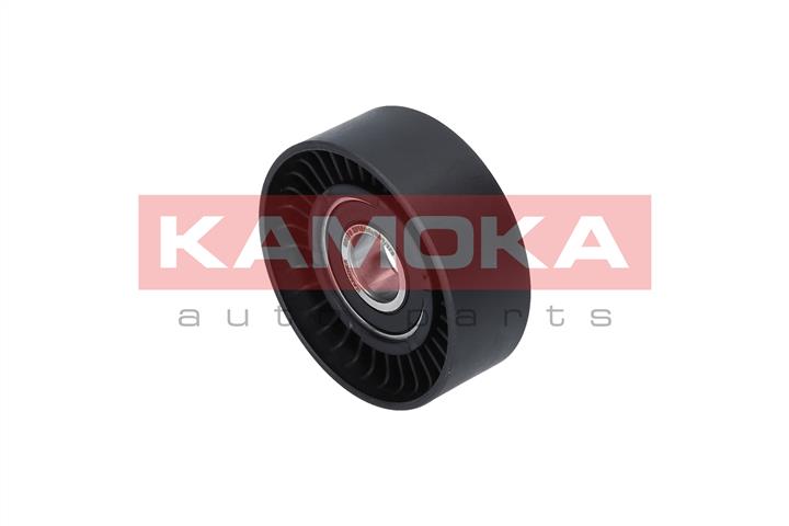Kamoka R0370 Bypass roller R0370: Buy near me in Poland at 2407.PL - Good price!