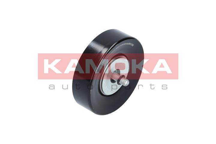 Kamoka R0371 Tensioner pulley, timing belt R0371: Buy near me in Poland at 2407.PL - Good price!