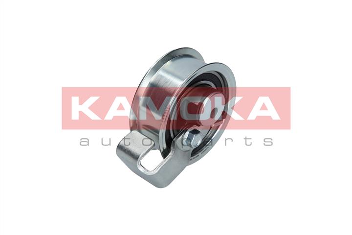 Kamoka R0373 Tensioner pulley, timing belt R0373: Buy near me in Poland at 2407.PL - Good price!
