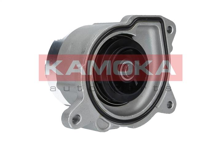 Kamoka T0019 Water pump T0019: Buy near me at 2407.PL in Poland at an Affordable price!