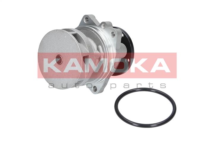 Kamoka T0059 Water pump T0059: Buy near me in Poland at 2407.PL - Good price!