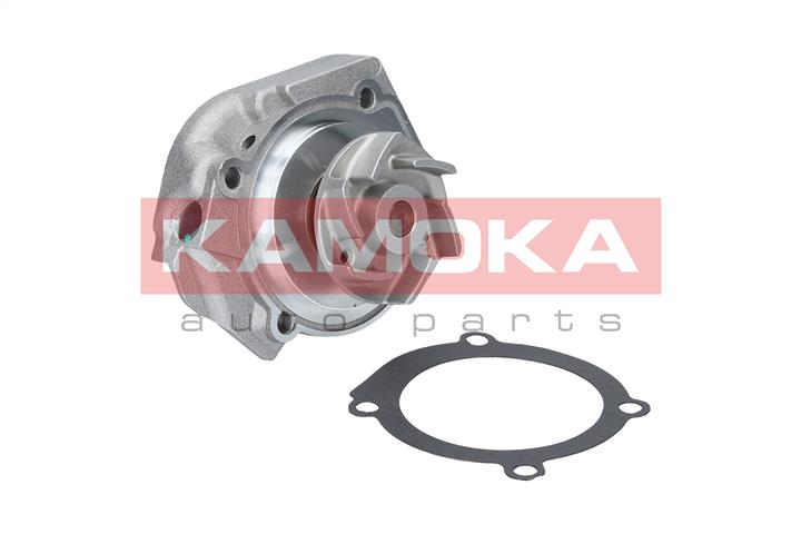 Kamoka T0115 Water pump T0115: Buy near me at 2407.PL in Poland at an Affordable price!