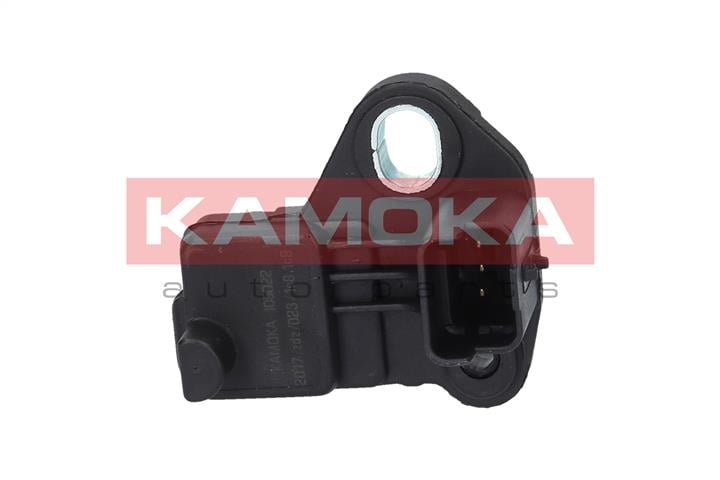 Kamoka 109022 Crankshaft position sensor 109022: Buy near me in Poland at 2407.PL - Good price!
