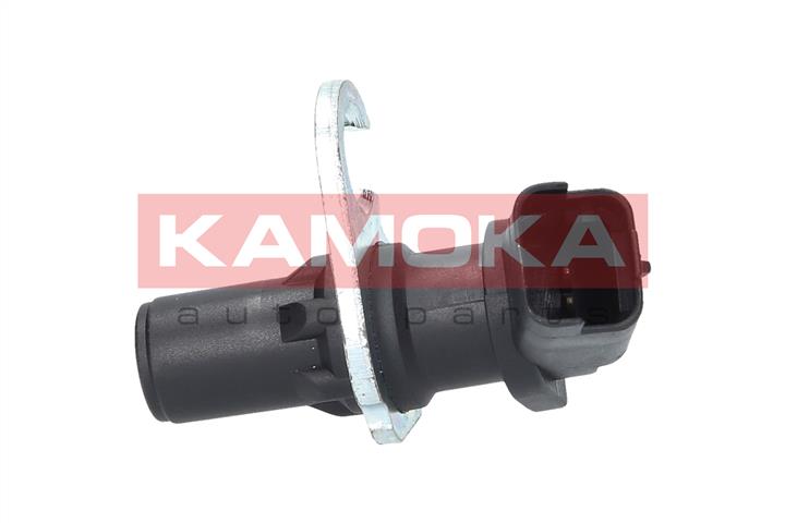 Kamoka 109026 Crankshaft position sensor 109026: Buy near me in Poland at 2407.PL - Good price!
