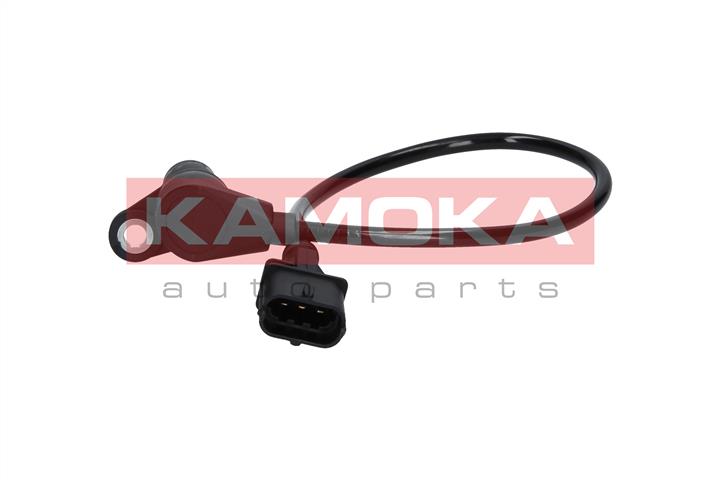 Kamoka 109028 Crankshaft position sensor 109028: Buy near me in Poland at 2407.PL - Good price!