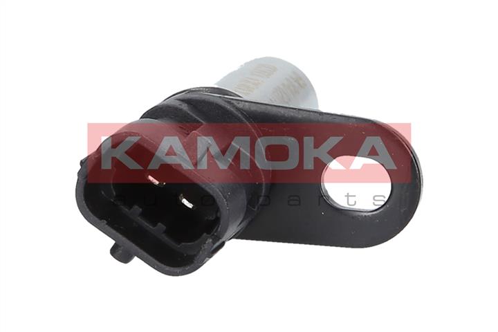 Kamoka 109030 Crankshaft position sensor 109030: Buy near me in Poland at 2407.PL - Good price!