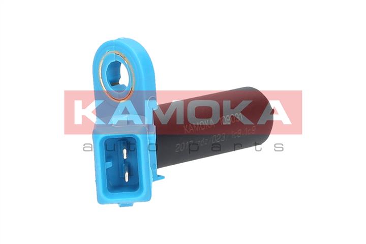 Kamoka 109031 Crankshaft position sensor 109031: Buy near me in Poland at 2407.PL - Good price!
