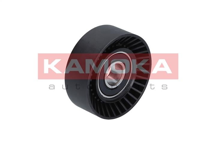 Kamoka R0007 Bypass roller R0007: Buy near me in Poland at 2407.PL - Good price!