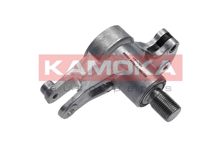 Kamoka R0027 Belt tightener R0027: Buy near me at 2407.PL in Poland at an Affordable price!