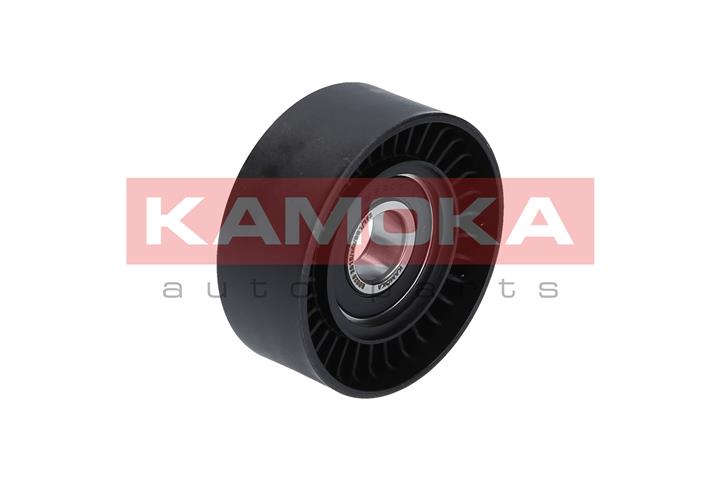 Kamoka R0028 Bypass roller R0028: Buy near me in Poland at 2407.PL - Good price!
