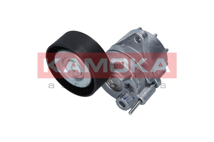 Kamoka R0029 Belt tightener R0029: Buy near me in Poland at 2407.PL - Good price!