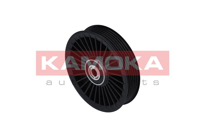 Kamoka R0030 Tensioner pulley, timing belt R0030: Buy near me in Poland at 2407.PL - Good price!