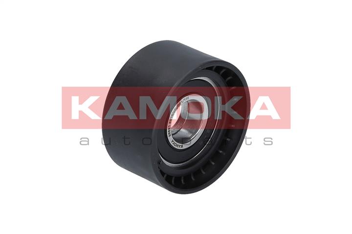 Kamoka R0031 Tensioner pulley, timing belt R0031: Buy near me in Poland at 2407.PL - Good price!