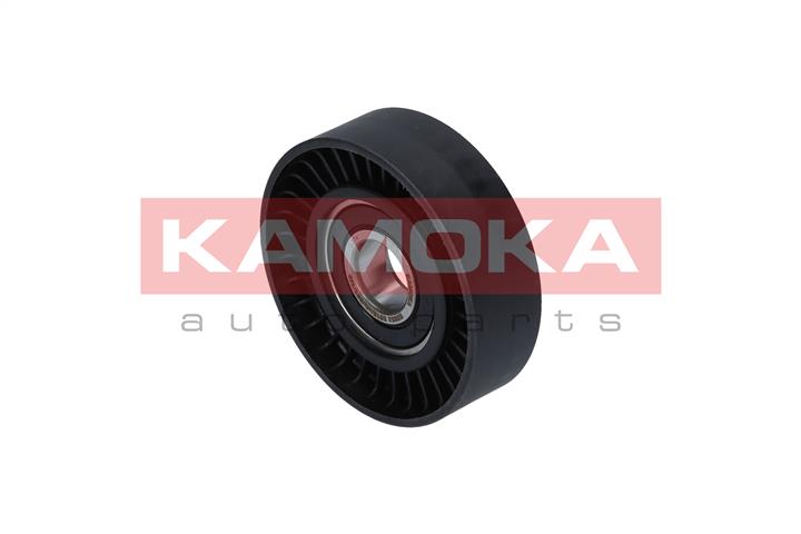 Kamoka R0032 Tensioner pulley, timing belt R0032: Buy near me in Poland at 2407.PL - Good price!