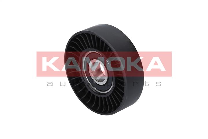 Kamoka R0033 Tensioner pulley, timing belt R0033: Buy near me in Poland at 2407.PL - Good price!