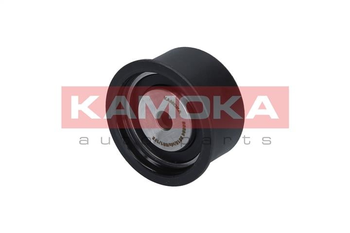 Kamoka R0084 Tensioner pulley, timing belt R0084: Buy near me in Poland at 2407.PL - Good price!