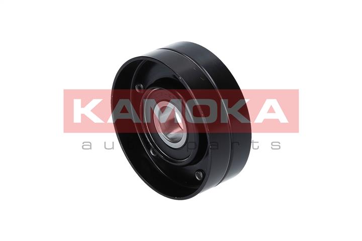 Kamoka R0087 Bypass roller R0087: Buy near me in Poland at 2407.PL - Good price!