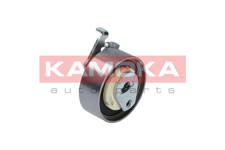 Kamoka R0089 Tensioner pulley, timing belt R0089: Buy near me in Poland at 2407.PL - Good price!