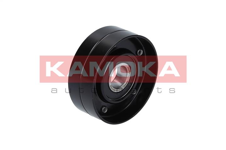 Kamoka R0092 Bypass roller R0092: Buy near me in Poland at 2407.PL - Good price!