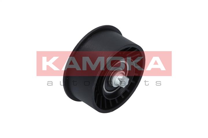 Kamoka R0093 Tensioner pulley, timing belt R0093: Buy near me in Poland at 2407.PL - Good price!