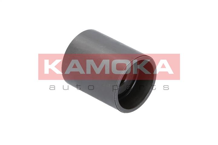 Kamoka R0140 Tensioner pulley, timing belt R0140: Buy near me in Poland at 2407.PL - Good price!