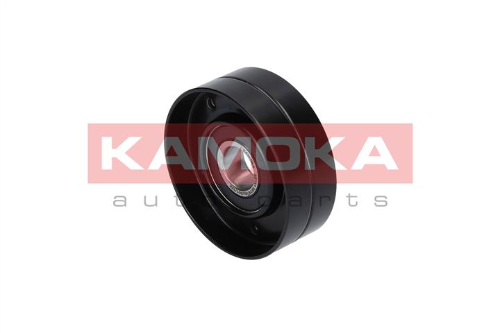Kamoka R0141 Bypass roller R0141: Buy near me in Poland at 2407.PL - Good price!
