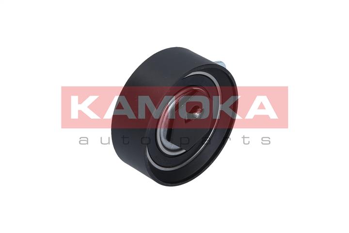 Kamoka R0142 Tensioner pulley, timing belt R0142: Buy near me in Poland at 2407.PL - Good price!