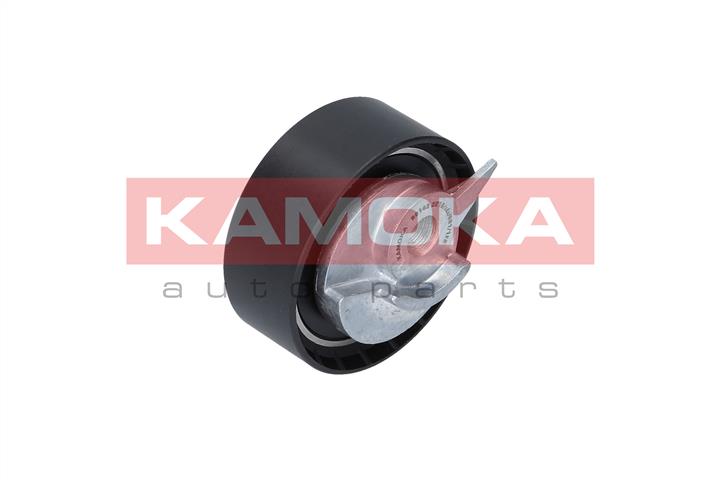 Kamoka R0143 Tensioner pulley, timing belt R0143: Buy near me in Poland at 2407.PL - Good price!