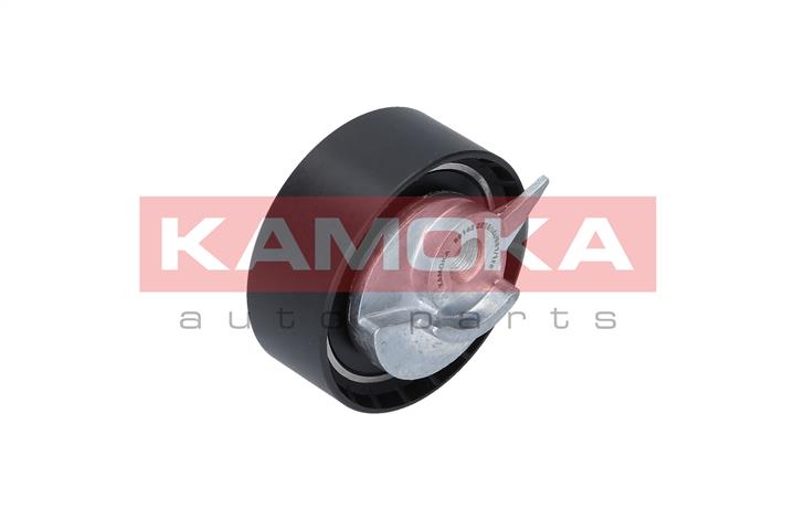 Kamoka R0143 Spannrolle, zahnriemen R0143: Kaufen Sie zu einem guten Preis in Polen bei 2407.PL!