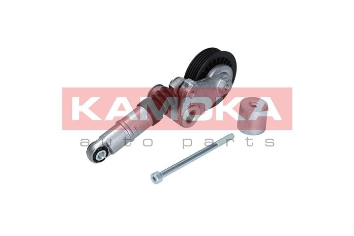 Kamoka R0145 Belt tightener R0145: Buy near me at 2407.PL in Poland at an Affordable price!