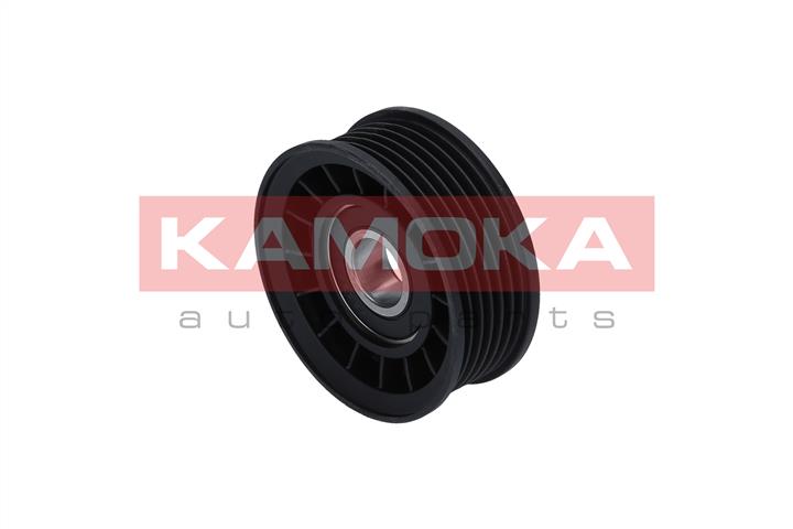 Kamoka R0060 Bypass roller R0060: Buy near me in Poland at 2407.PL - Good price!