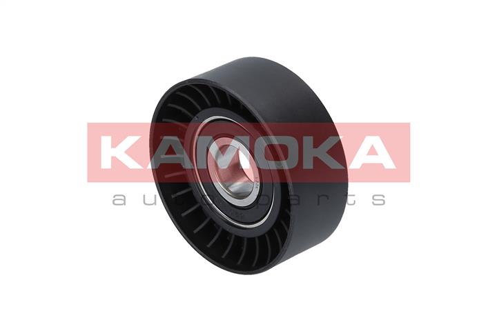 Kamoka R0068 Bypass roller R0068: Buy near me in Poland at 2407.PL - Good price!