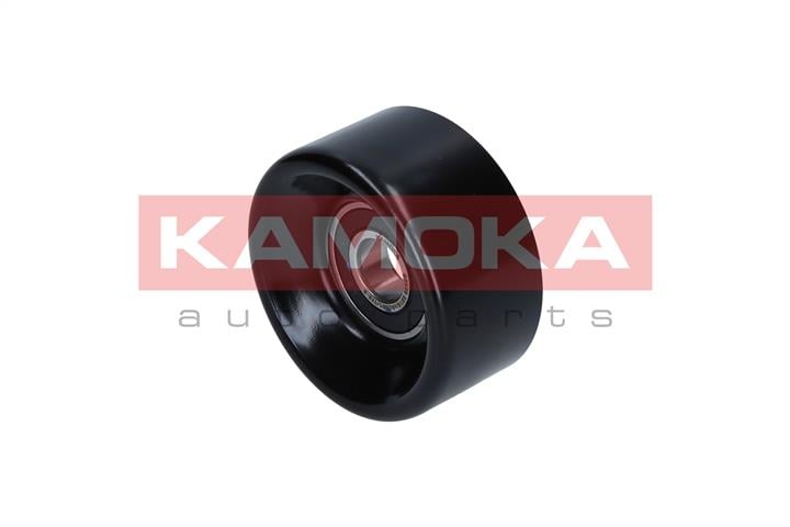 Kamoka R0069 Bypass roller R0069: Buy near me in Poland at 2407.PL - Good price!