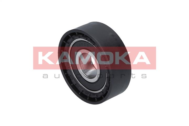 Kamoka R0071 Bypass roller R0071: Buy near me in Poland at 2407.PL - Good price!