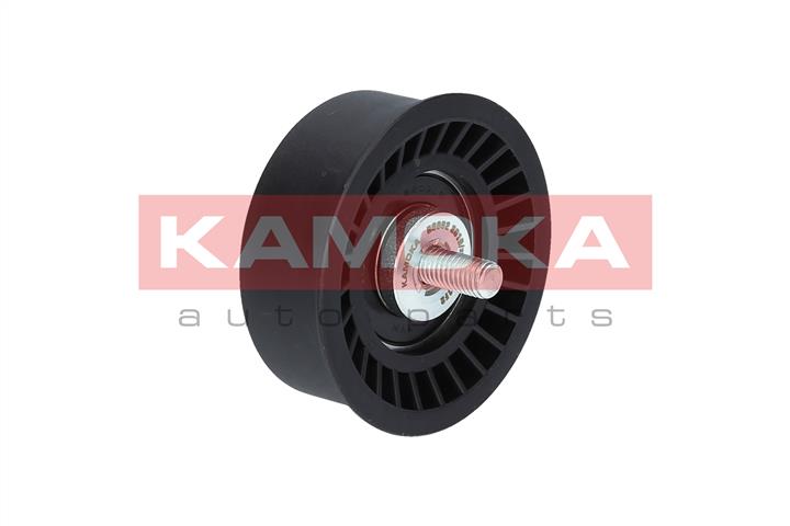 Kamoka R0082 Tensioner pulley, timing belt R0082: Buy near me in Poland at 2407.PL - Good price!