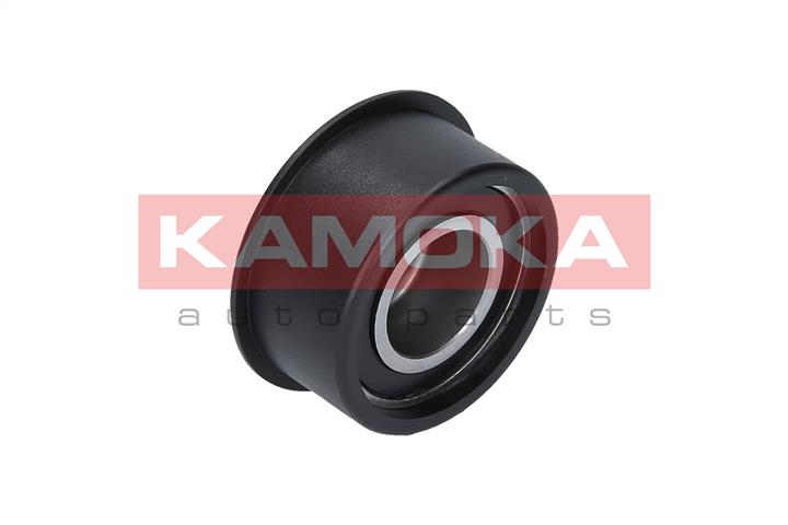 Kamoka R0083 Tensioner pulley, timing belt R0083: Buy near me in Poland at 2407.PL - Good price!