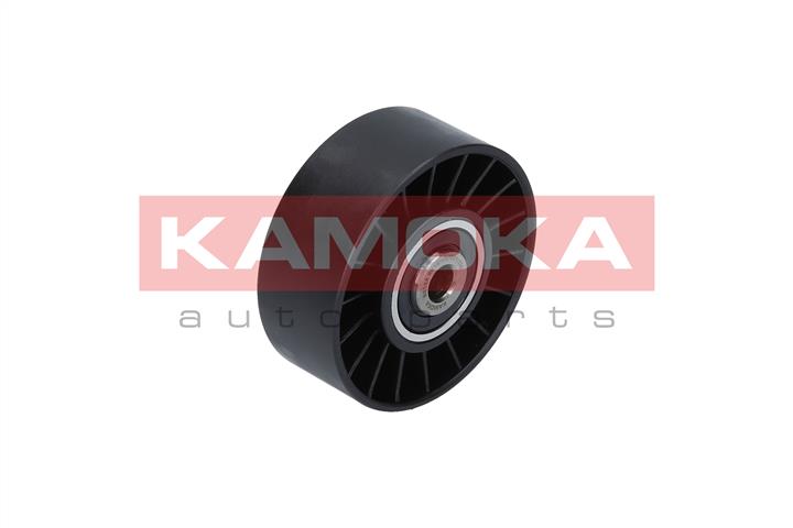 Kamoka R0122 Ролик ремня ГРМ R0122: Отличная цена - Купить в Польше на 2407.PL!