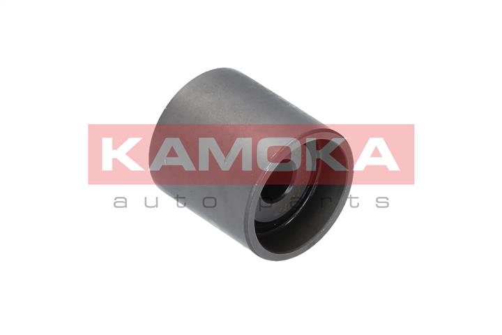 Kamoka R0125 Tensioner pulley, timing belt R0125: Buy near me at 2407.PL in Poland at an Affordable price!