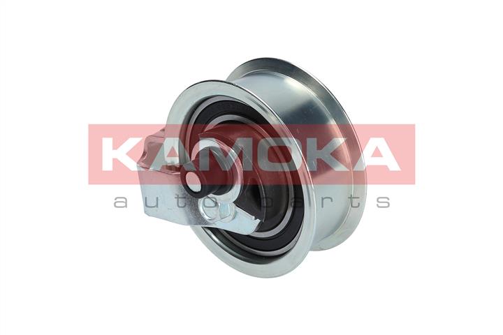 Kamoka R0126 Tensioner pulley, timing belt R0126: Buy near me in Poland at 2407.PL - Good price!