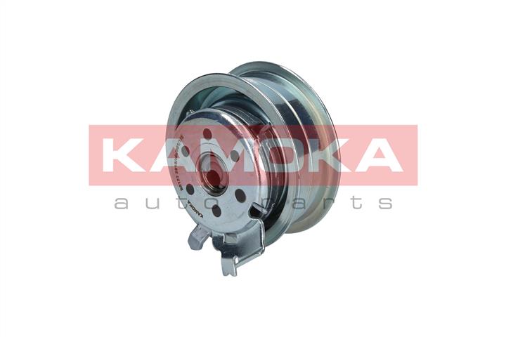 Kamoka R0127 Tensioner pulley, timing belt R0127: Buy near me in Poland at 2407.PL - Good price!
