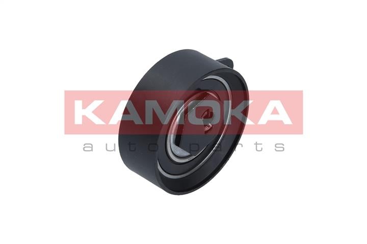 Kamoka R0129 Tensioner pulley, timing belt R0129: Buy near me in Poland at 2407.PL - Good price!