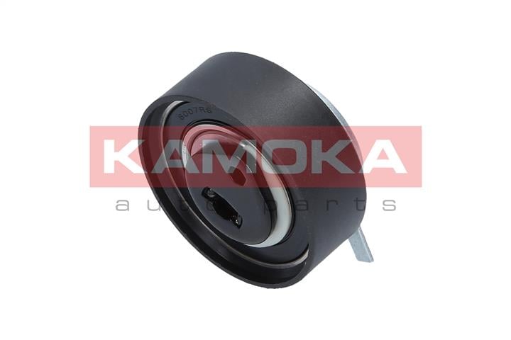 Kamoka R0130 Tensioner pulley, timing belt R0130: Buy near me in Poland at 2407.PL - Good price!